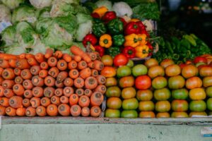 Photo by José Casado on Unsplash