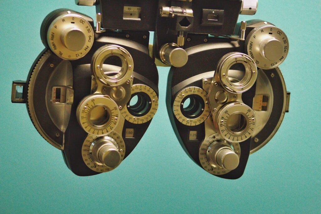 Photo by Joshua Hoehne on Unsplash