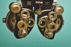 Photo by Joshua Hoehne on Unsplash