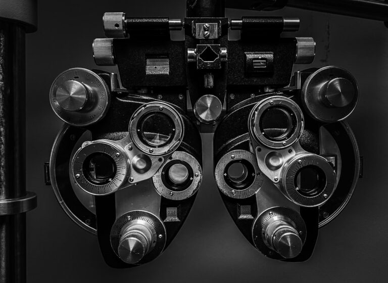 Photo by Quincy Follweiler on Unsplash